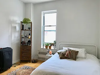 Rented by Sovereign Associates