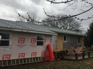 58672 S Us Highway 131, Three Rivers, MI 49093