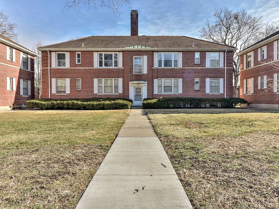 1st image of 1506 Delmont Ct APT 4