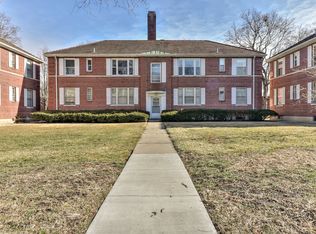1506 Delmont Ct APT 4, Urbana, IL 61801