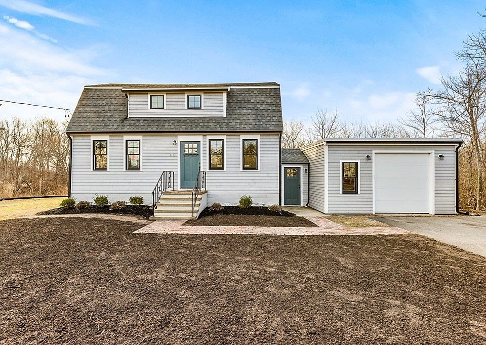 81 Country Way, Scituate, MA 02066 Zillow
