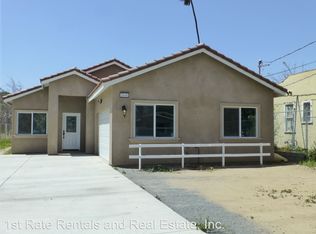 4948 Hollyhock Ln, Riverside, CA 92505