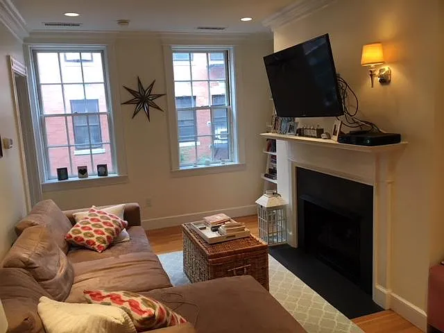 62 Myrtle St #3 — Photo 3