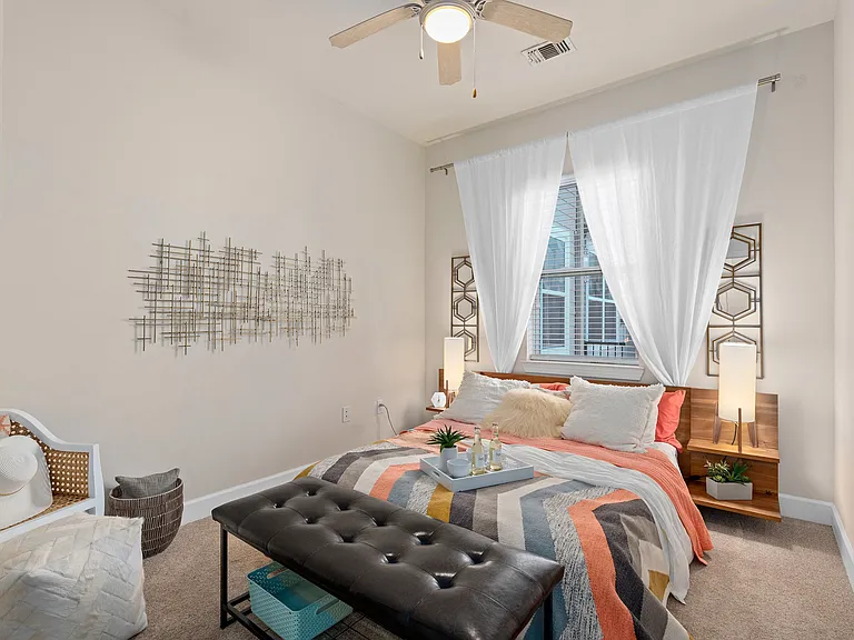 Lake Lofts at Deerwood — Photo 37