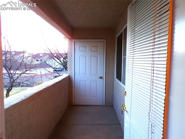 3715 Strawberry Field Grv #G — Photo 9