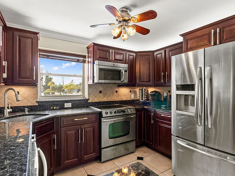 3580 S Ocean Blvd #2A — Photo 21