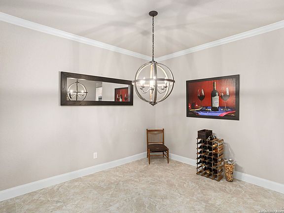 5th image of 153 MAGNOLIA CIRCLE