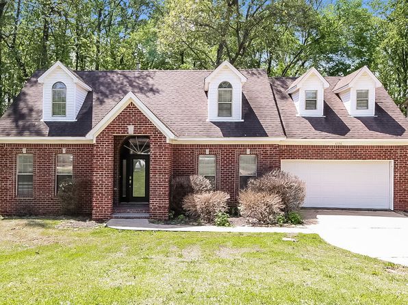 6550 Hickory Crest Dr