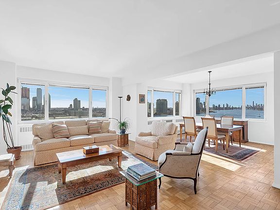 45 Sutton Pl S #17FSPL, New York, NY 10022 | MLS #22923179 | Zillow