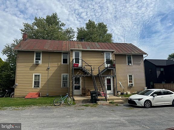 4th image of 154-158 W Main St