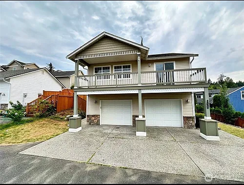 1228 113th Ave SE Photo 1 1228 113th Ave SE Photo 1