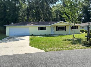 10989 SW 75th Ave, Ocala, FL 34476