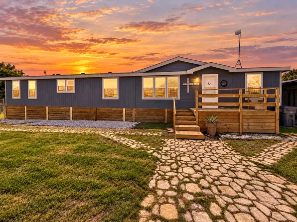 935 Kubitz Rd, Copperas Cove, TX 76522
