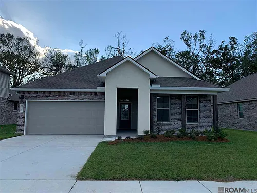 7601 Trailview Dr Photo 1 7601 Trailview Dr Photo 1