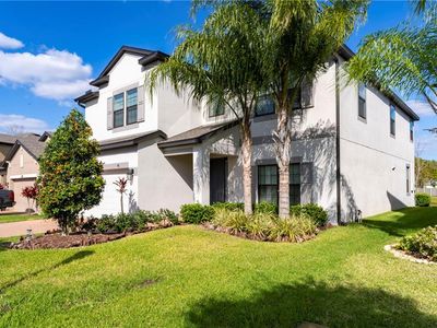 10424 Arbor Groves Pl, Riverview, FL, 33578
