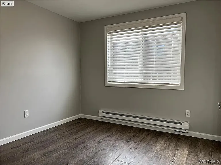 6293 Robinson Rd #4 — Photo 13