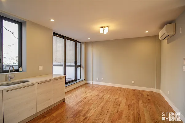 Rented by StayBK LLC | media 11