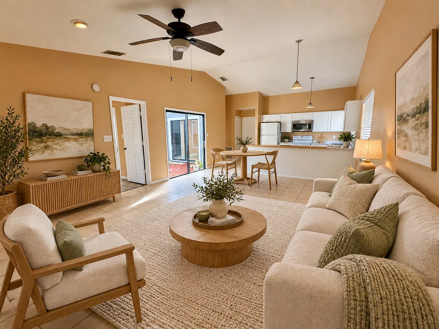 364 Copperstone Cir — Photo 2