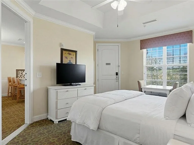 150 Apple Seed Ct #131 — Photo 32