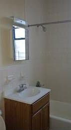3rd image of 332 W 141st St APT 4A