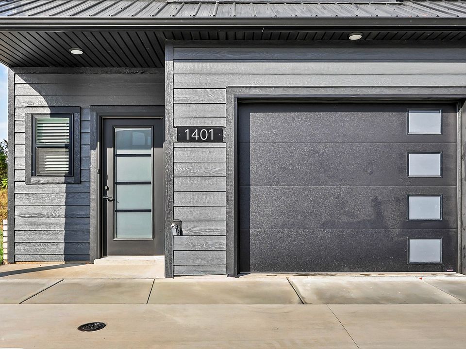 1st image of 1401 Jonathan Wade Pvt Cir