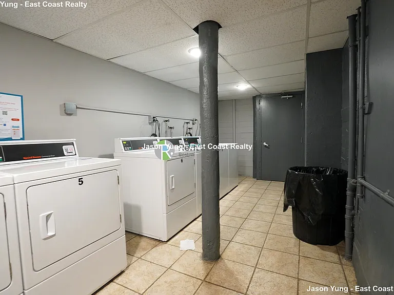 72 Gardner St #A2 — Photo 21
