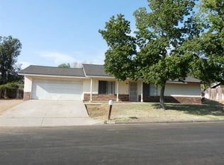 4405 Lone Trl, Riverside, CA 92509