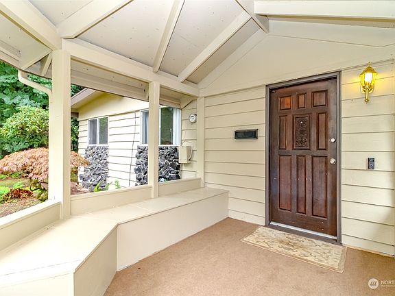 4th image of 30643 56th Avenue S