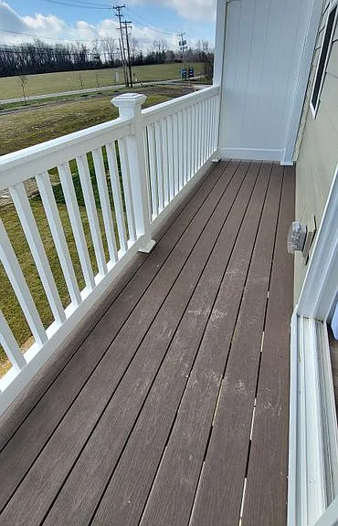 6700 Sycamore Way — Photo 49