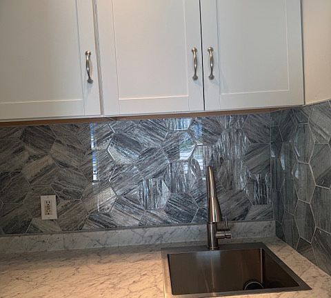 4th image of 3213 NE 8th Ct Unit 3