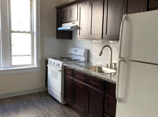 1737 62nd St APT 2, Brooklyn, NY 11204
