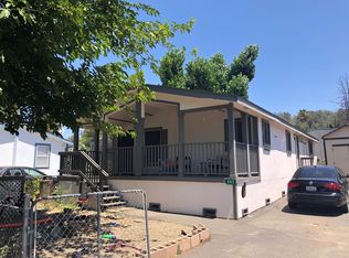 885 Feather Dr, Copperopolis, CA