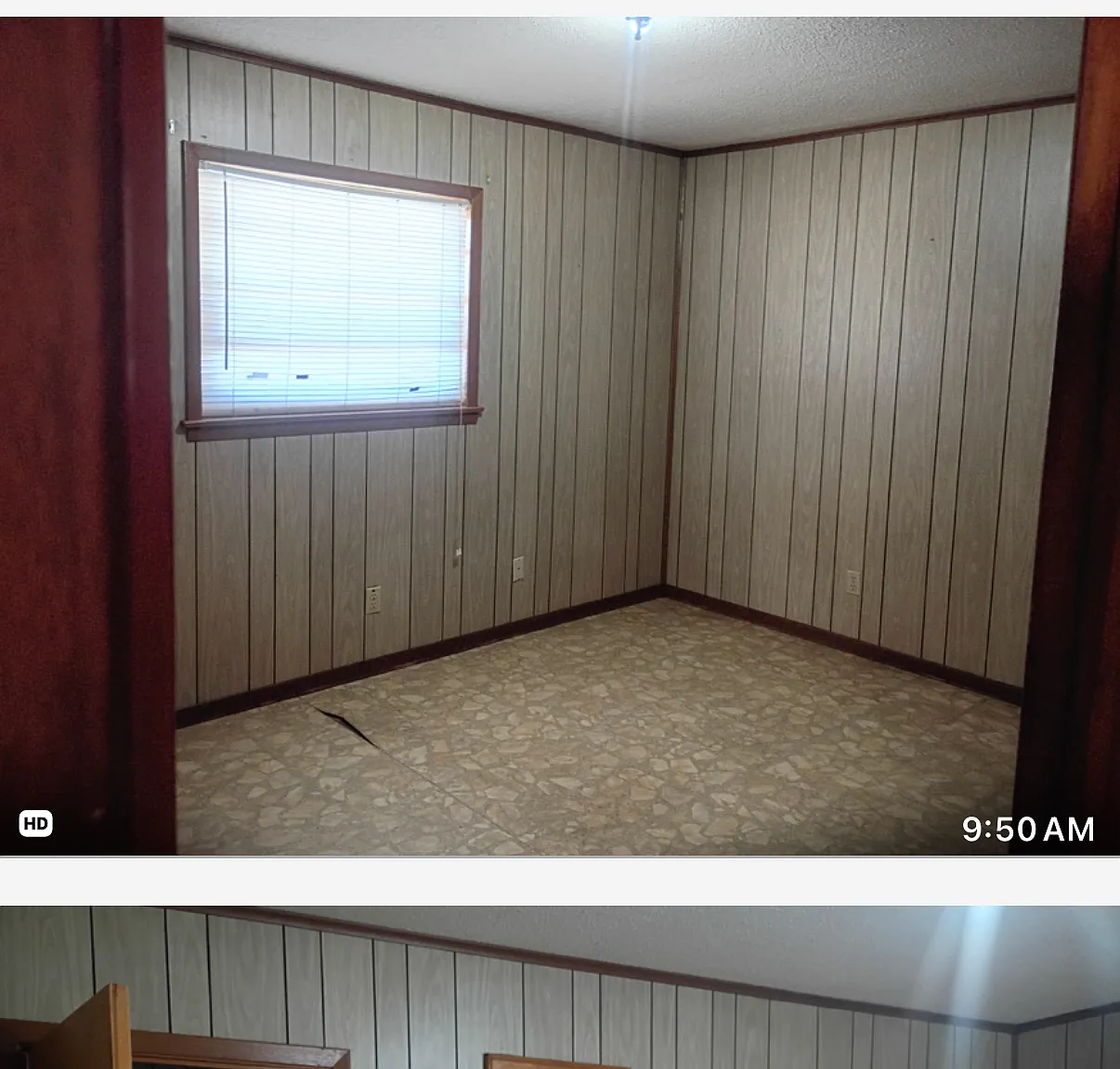 734 S Main St — Photo 3