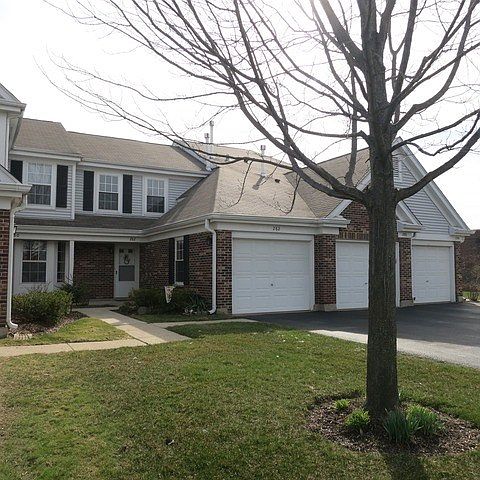 1st image of 282 Green Knoll Ln