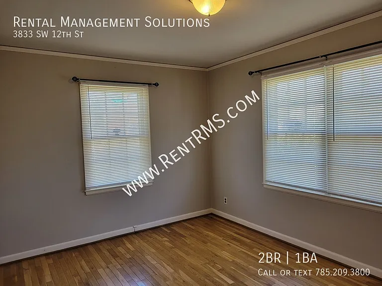 3833 SW 12th St — Photo 17
