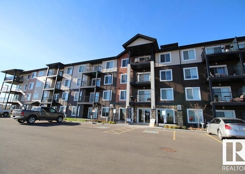 1st image of 148 Ebbers Blvd NW #223