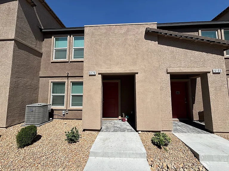 6173 Hibuscus Garden St — Photo 19