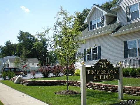1st image of 700 Lakeland Ave