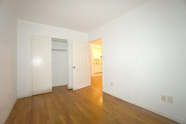 Rented by Cherny Properties, Inc. | media 11