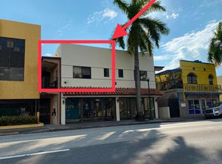 2268 SW 8th St APT 2, Miami, FL 33135