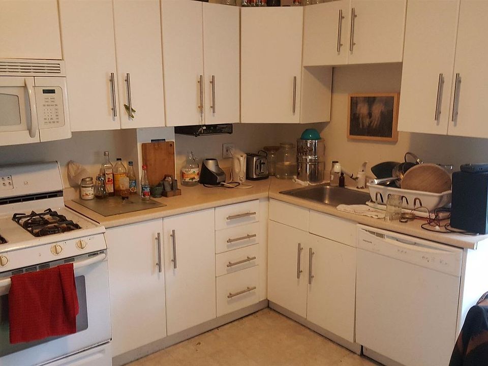internal_unit_photo_1