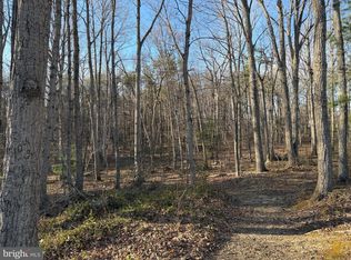 Woodland Church, Culpeper, VA 22701