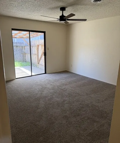 200 S California St #2 — Photo 8