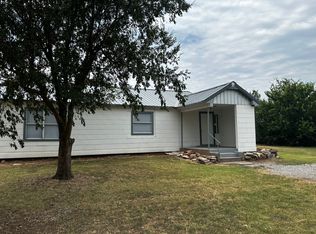 10103 SW Coombs Rd, Lawton, OK 73505