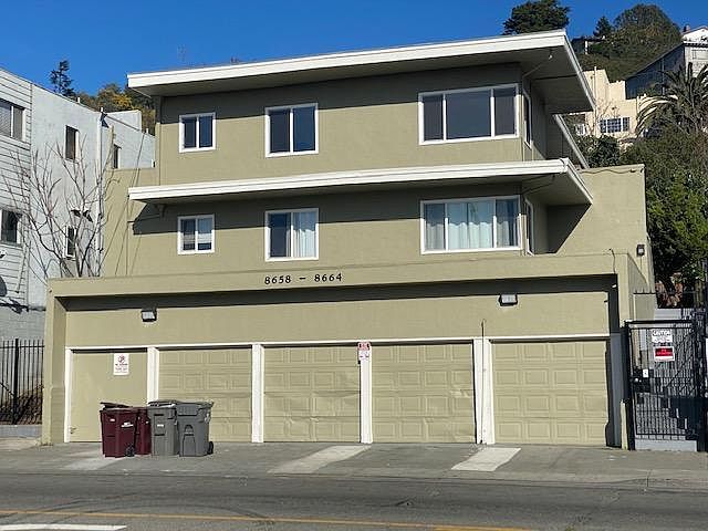 1st image of 8662 Macarthur Blvd #8662