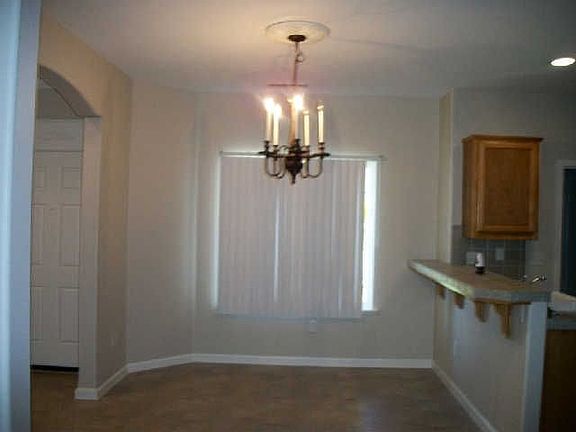 5th image of 2304 Whipplewood Dr