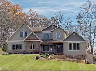 78 Richfield Ct 1 #15, Blairsville, GA 30512