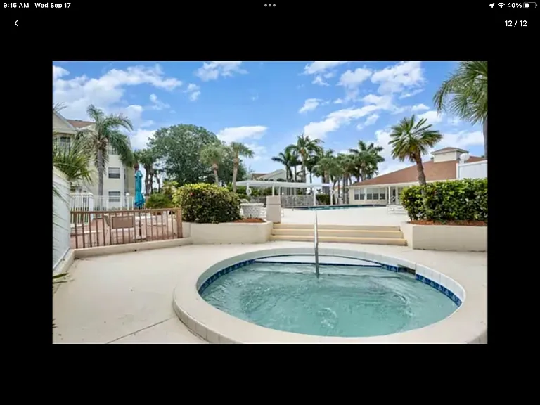 1951 Island Club Dr #340 — Photo 8