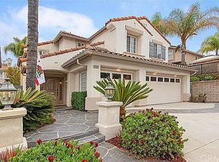 25001 Pam Ct, Laguna Niguel, CA 92677