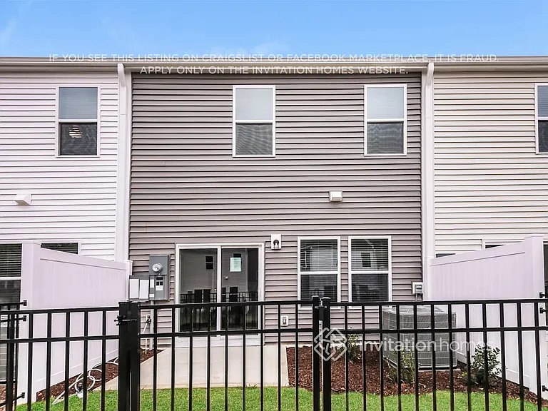 837 Holiday Park Ln — Photo 21